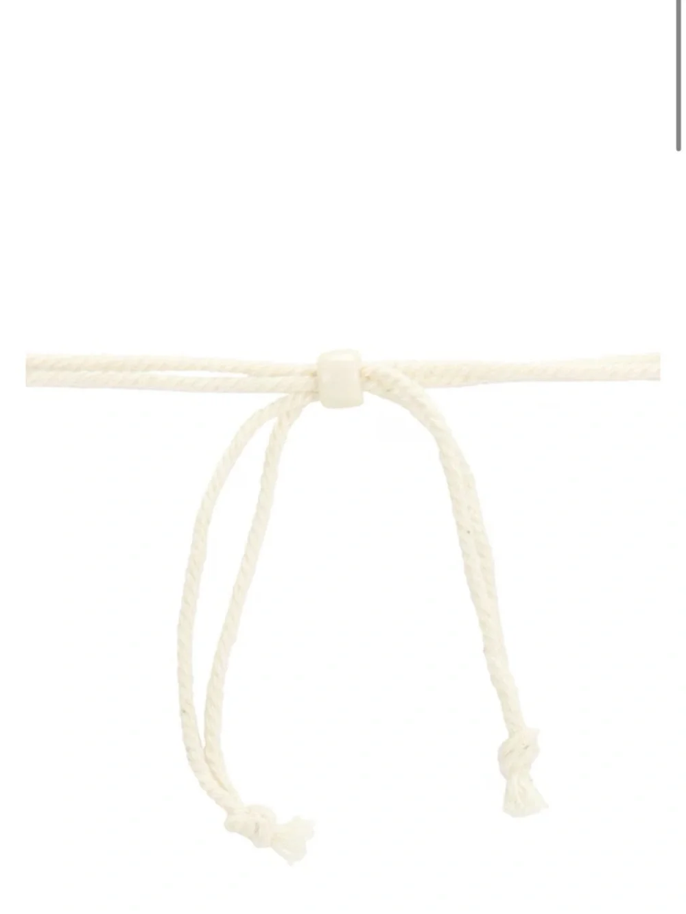 Heaven Mayhem Claudette Necklace - Picture 4 of 5